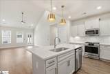 427 Crestcreek Drive - Photo 7