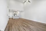 427 Crestcreek Drive - Photo 8