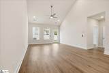 427 Crestcreek Drive - Photo 9