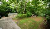 15b Cardo Lane - Photo 1