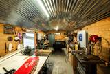 15b Cardo Lane - Photo 5