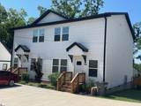 705 Parker Road - Photo 1