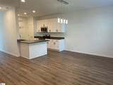705 Parker Road - Photo 10