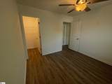 705 Parker Road - Photo 12