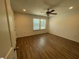705 Parker Road - Photo 13