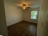 705 Parker Road - Photo 14