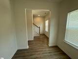 705 Parker Road - Photo 15