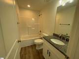 705 Parker Road - Photo 16