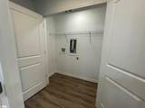 705 Parker Road - Photo 17