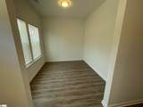 705 Parker Road - Photo 18