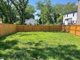 705 Parker Road - Photo 2
