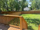 705 Parker Road - Photo 4