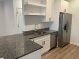 705 Parker Road - Photo 5