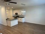 705 Parker Road - Photo 7