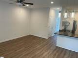 705 Parker Road - Photo 8