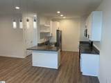 705 Parker Road - Photo 9