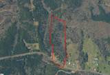 9816 Neely Ferry Road - Photo 1