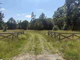 9816 Neely Ferry Road - Photo 10