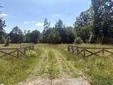 9816 Neely Ferry Road - Photo 11