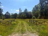 9816 Neely Ferry Road - Photo 12