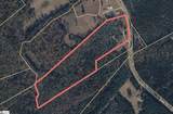 9816 Neely Ferry Road - Photo 13