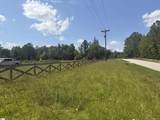 9816 Neely Ferry Road - Photo 2