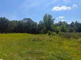 9816 Neely Ferry Road - Photo 4