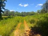 9816 Neely Ferry Road - Photo 5