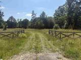 9816 Neely Ferry Road - Photo 9