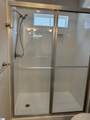 402 Prosperity Avenue - Photo 10