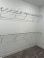 402 Prosperity Avenue - Photo 11