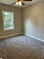 402 Prosperity Avenue - Photo 12