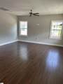 402 Prosperity Avenue - Photo 2
