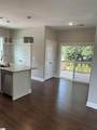 402 Prosperity Avenue - Photo 3