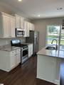 402 Prosperity Avenue - Photo 4