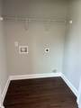 402 Prosperity Avenue - Photo 5
