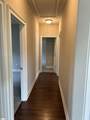 402 Prosperity Avenue - Photo 6