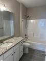 402 Prosperity Avenue - Photo 7