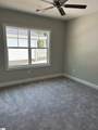 402 Prosperity Avenue - Photo 8