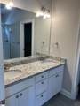 402 Prosperity Avenue - Photo 9