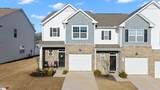 6 Loebner Lane - Photo 1