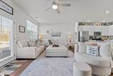6 Loebner Lane - Photo 9