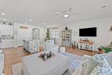 6 Loebner Lane - Photo 10