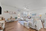 6 Loebner Lane - Photo 11