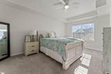 6 Loebner Lane - Photo 13