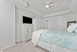 6 Loebner Lane - Photo 14