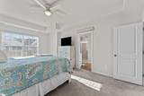 6 Loebner Lane - Photo 15