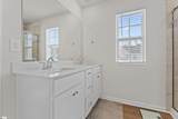 6 Loebner Lane - Photo 16