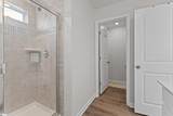 6 Loebner Lane - Photo 17