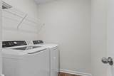 6 Loebner Lane - Photo 18